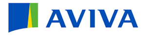 aviva