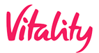 vitality
